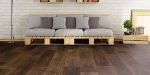 Top Flooring Trends in 2022